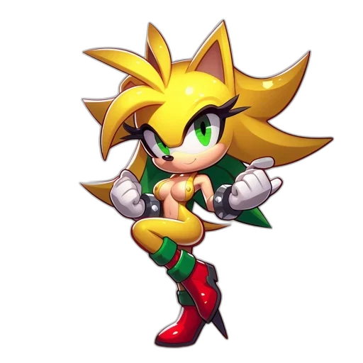 weapon, robot, staff, animal transparent PNG cut-out