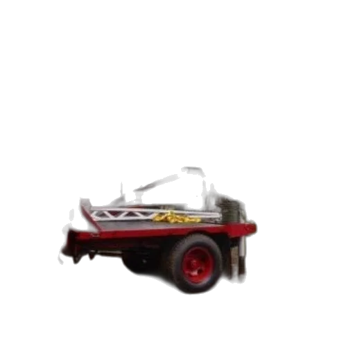 car, robot, weapon, staff transparent PNG cut-out