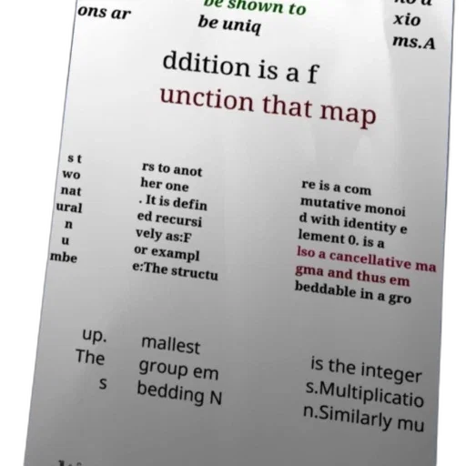 umbrella, weapon, diagram, explaining transparent PNG cut-out