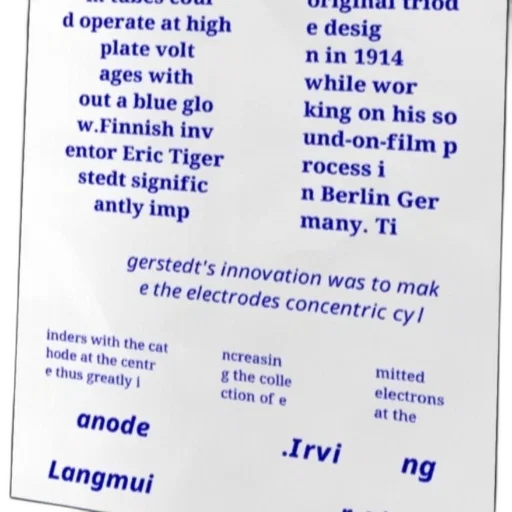 poster, text, about, history transparent PNG cut-out
