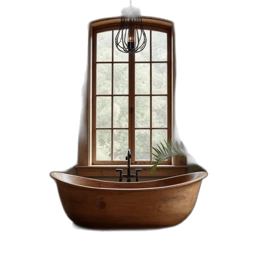 furniture, crown, 3d render, photorealistic transparent PNG cut-out