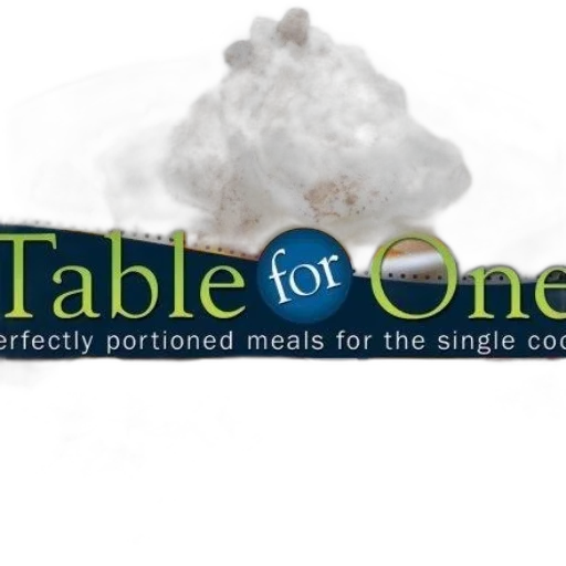 food, table, one, perfectly transparent PNG cut-out