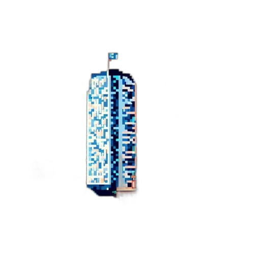 bottle, weapon, jewelry, food transparent PNG cut-out