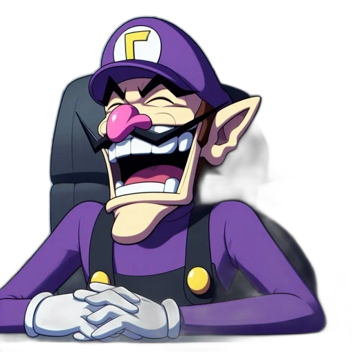 mask, face, hat, crown transparent PNG cut-out