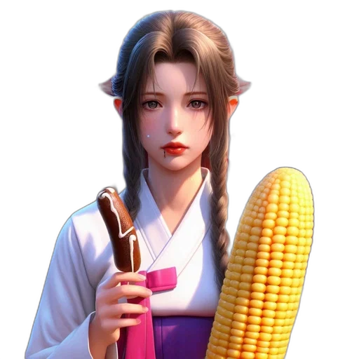 staff, food, weapon, sword transparent PNG cut-out