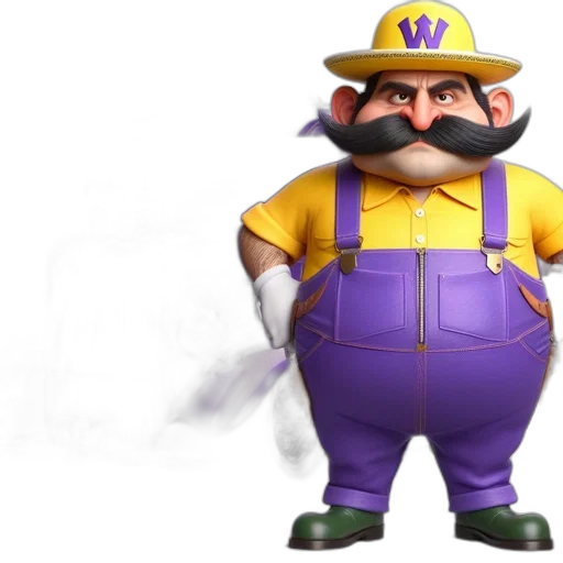 weapon, staff, hat, animal transparent PNG cut-out