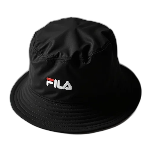 hat, jacket, staff, umbrella transparent PNG cut-out