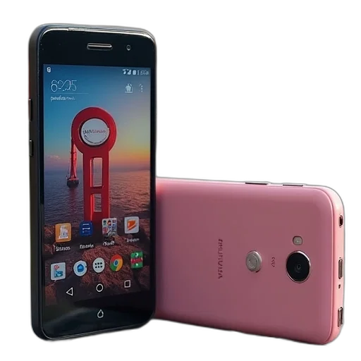 firmware, rom, stock, alcatel transparent PNG cut-out