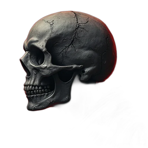 mask, face, crown, hat transparent PNG cut-out