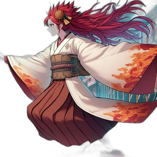 sword, staff, dragon, weapon transparent PNG cut-out