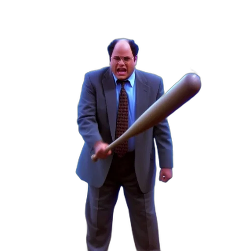 weapon, staff, sword, umbrella transparent PNG cut-out