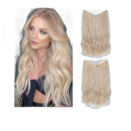 hair, dress, jacket, earth tones transparent PNG cut-out