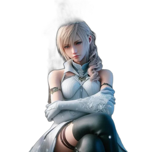 staff, sword, weapon, face transparent PNG cut-out