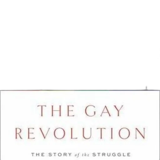 gay, revolution, story, struggle transparent PNG cut-out