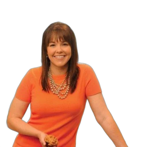 staff, jewelry, dress, jacket transparent PNG cut-out