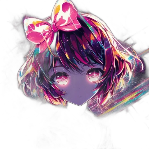 mask, face, hair, crown transparent PNG cut-out