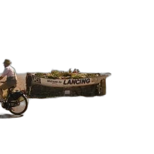 car, weapon, furniture, concept art transparent PNG cut-out