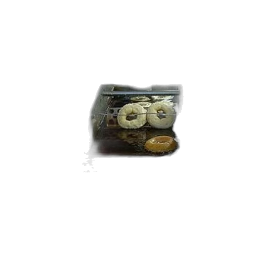 food, jewelry, furniture, photorealistic transparent PNG cut-out