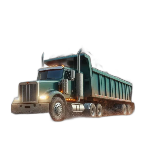 animal, car, weapon, furniture transparent PNG cut-out