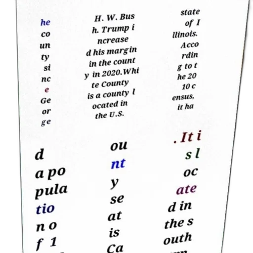 jewelry, blue, text-based, image transparent PNG cut-out