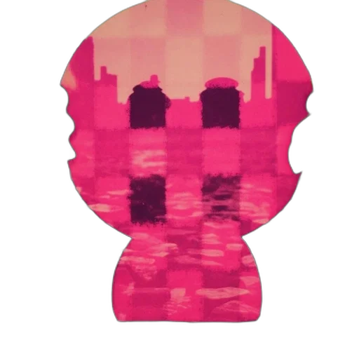 mask, face, crown, robot transparent PNG cut-out