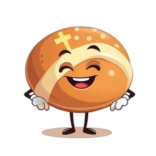 food, staff, animal, dress transparent PNG cut-out