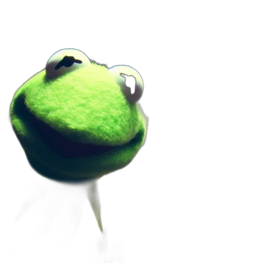 staff, creature, food, animal transparent PNG cut-out