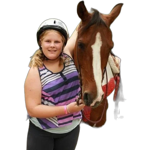 animal, hat, staff, photorealistic transparent PNG cut-out