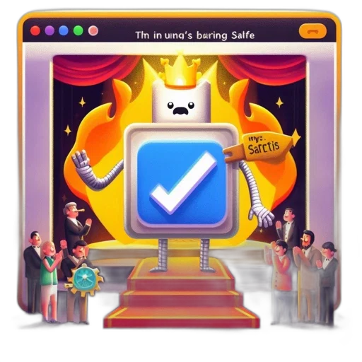 staff, concept art, fire, anthropomorphic transparent PNG cut-out