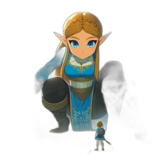 staff, mask, dress, sword transparent PNG cut-out