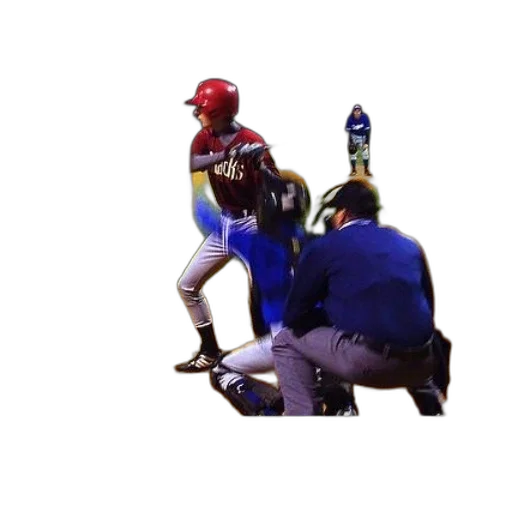 crown, staff, weapon, animal transparent PNG cut-out