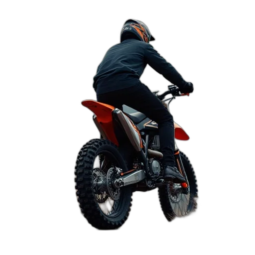 jacket, 3d render, concept art, photorealistic transparent PNG cut-out