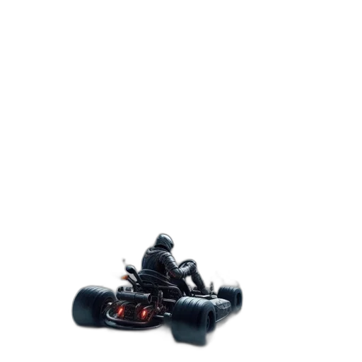 car, weapon, robot, shoes transparent PNG cut-out