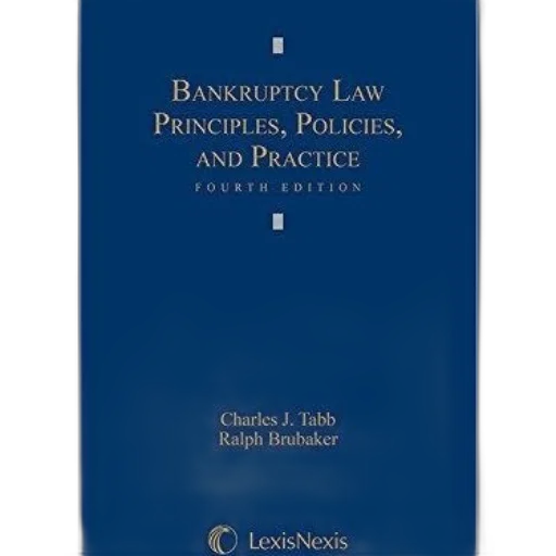 cover, bankruptcy, law, principles transparent PNG cut-out