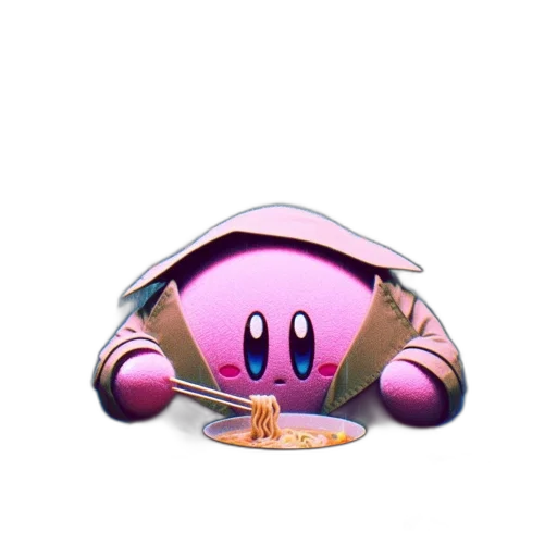 creature, animal, robot, food transparent PNG cut-out