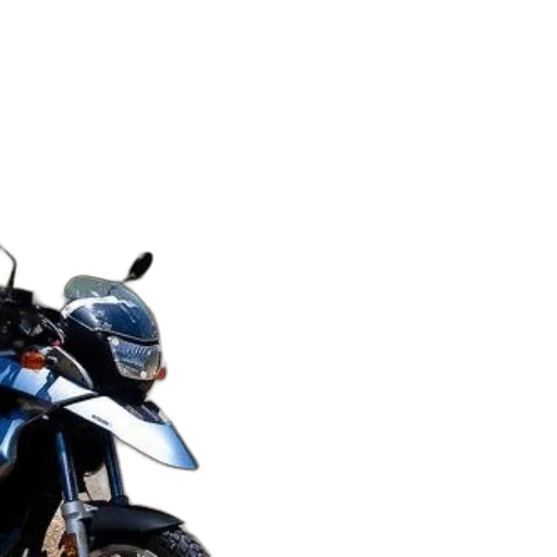 3d render, photorealistic, concept art, blue transparent PNG cut-out