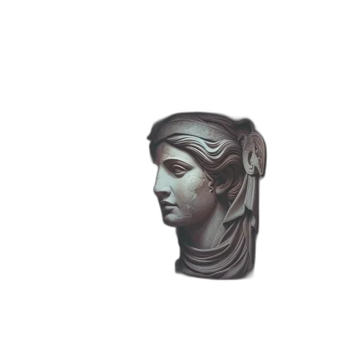 crown, face, jewelry, mask transparent PNG cut-out
