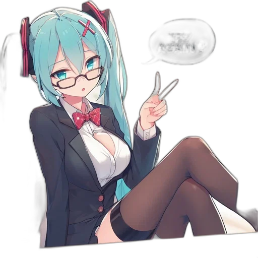 staff, robot, weapon, creature transparent PNG cut-out