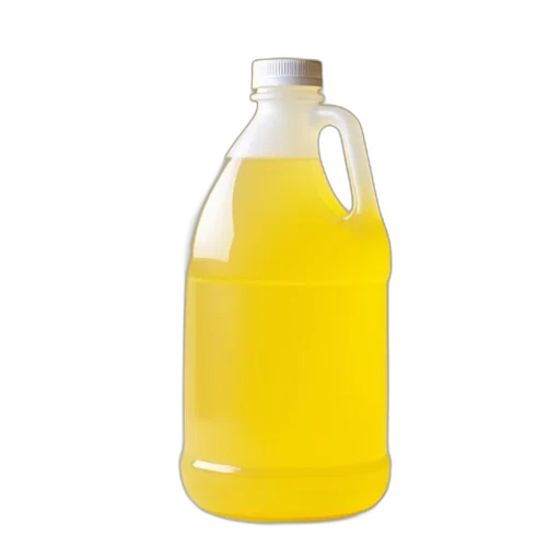 bottle, food, dress, weapon transparent PNG cut-out