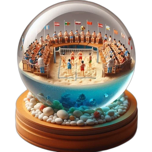 concept art, 3d render, photorealistic, underwater transparent PNG cut-out