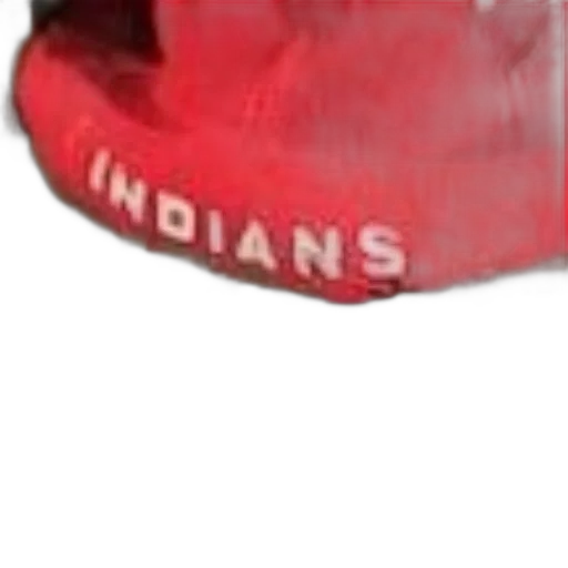 hat, crown, shoes, mask transparent PNG cut-out