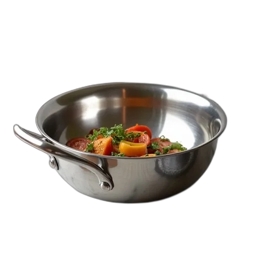 food, 3d render, photorealistic, vollre transparent PNG cut-out