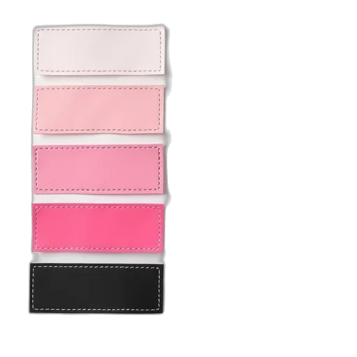 monochrome, neon, pastel, colorful transparent PNG cut-out