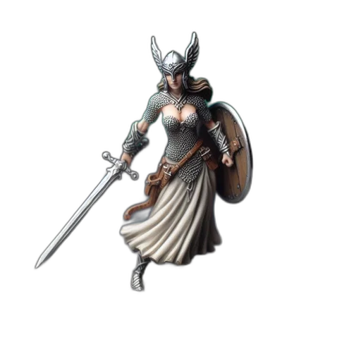 sword, jewelry, weapon, fantasy art transparent PNG cut-out