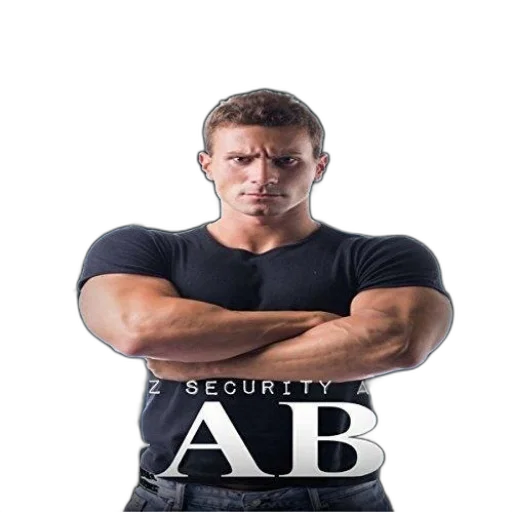 animal, weapon, staff, face transparent PNG cut-out