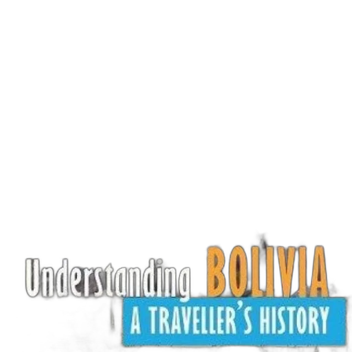 understanding, bolivia, traveller, history transparent PNG cut-out