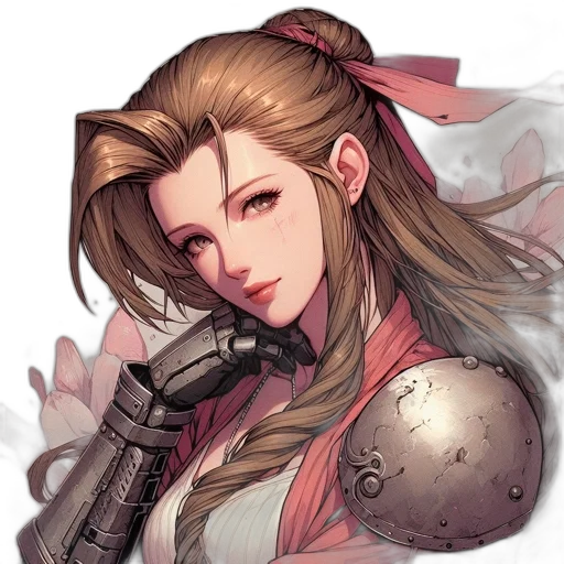 staff, weapon, sword, face transparent PNG cut-out