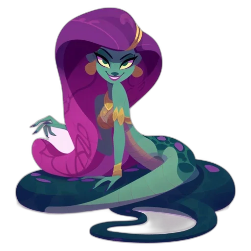 creature, concept art, fantasy art, pixel art transparent PNG cut-out