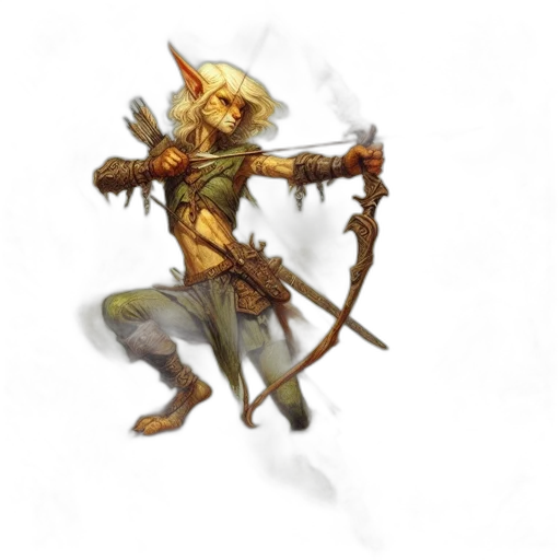staff, sword, weapon, dragon transparent PNG cut-out