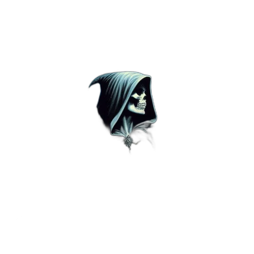 mask, face, hat, robot transparent PNG cut-out